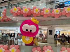 -银座商城(玉函店)