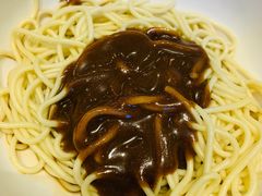 -文叔·湖北名小吃·小龙虾(华强北店)