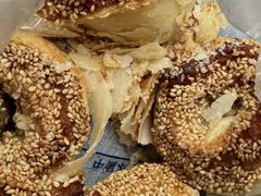 -张家清真糕点(奉天街店)