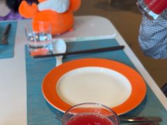 -味餐厅·海鲜·火锅·自助餐