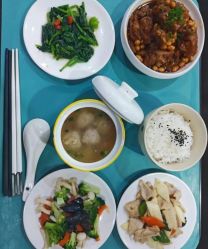 点击看大图 -月之旅·尊 高端月子会所(科馨别墅一店)