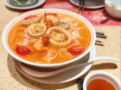 -点都德(长泰广场店)