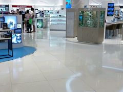 -王权免税店(普吉机场店)