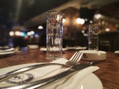 -宝莱纳啤酒花园餐厅PAULANER BRAUHAUS Nanjing(广州路店)