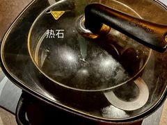 -丽晶大班SPA(大沽店)