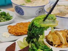 -财兜兜大黄山小馄饨