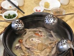 -荔城生鲜盛宴(番禺旗舰店)