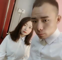 -索菲亚摄影会所