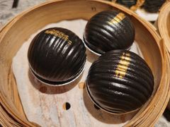 -悦秀·高级粤菜