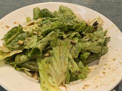 -全聚贤餐厅·湖北家常菜(沙湖店)