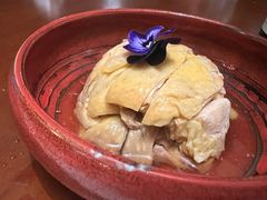 -上海老站(徐家汇店)