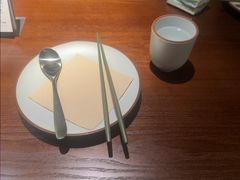 -本处·素食·融合料理(南油店)