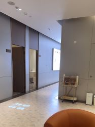 -深圳米兰柏羽医疗美容医院