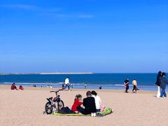 -巧克力渔家.小船海鲜家常菜(万平口店)