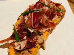 -Apollo·西班牙小酒馆(安福路店)