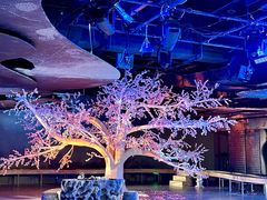 -江宁织造博物馆