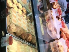 -西村叔叔的店(黄岛青医附院店)