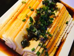 -胖哥俩肉蟹煲(虹口龙之梦店)