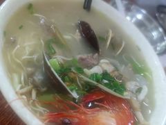 -恒兴发茶店(水巷口店)