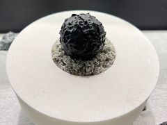 -好利来(上海虹桥新天地Lab主题店)