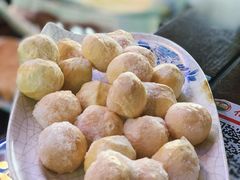 -亿诣蝎府炸酱面羊蝎子火锅(酷车小镇店)