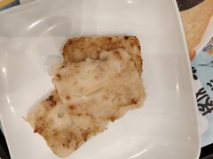 -大家乐(荃新天地店)