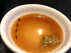 -杉海和牛烧肉海鲜自助(会展城店)