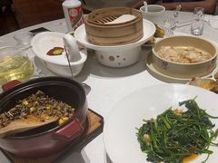 -半岛宴·湛江精品菜(蛇口店)