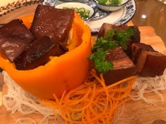 -大唐臻味坊