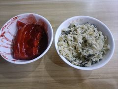 -文庙菜饭(四川北路店)