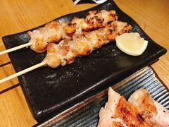 -妮妮酒馆Bistro Nini