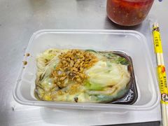 -小吴肠粉