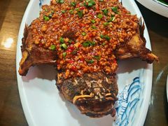 -祥云精致湘菜馆(东1时区店)