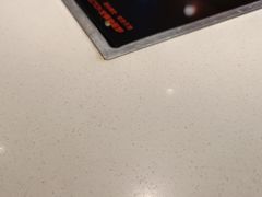 -牛很鲜潮汕牛肉火锅(椒江店)