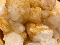 -聂发财重庆江湖菜(解放碑店)