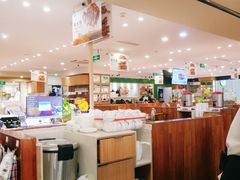 -晋家门(文峰广场店)