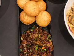 -大鸭梨烤鸭(北洼路店)