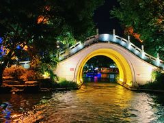 -桂林两江四湖景区