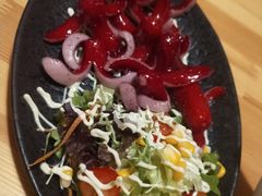 -福匠日本料理(人民路店)