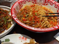 -小柴米·传统江西菜(万寿宫店)