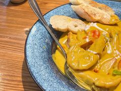 -泰堤坊(淡水体育馆店)