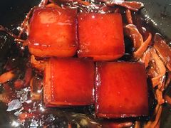 -苏帮袁Sue Cuisine(来福士店)