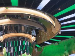 -青花椒花椒鱼(合生汇店)