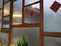 -桃园眷村(万象天地店)