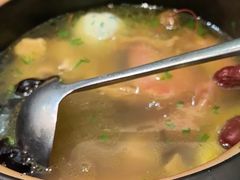 -苏城小院·园林精致苏州菜(斜塘老街店)