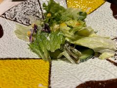 -琴寿司居酒屋(中山广场店)