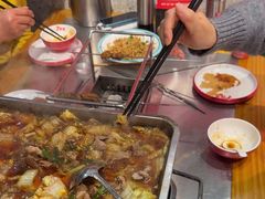 -古彭7只羊·徐州烧烤(旗舰店)