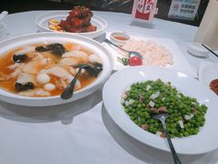 -和记小菜(七宝店)