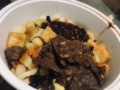 -王菊面馆(凤六店)