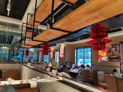 -万和源炝锅城·活鱼现炝(文艺北路店)
